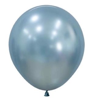 18-inch-sempertex-silk-artic-blue-balloons.jpg