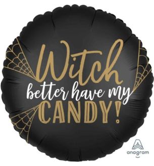 18-inch-witch-better-have-my-candy-balloon.jpg