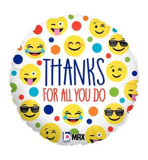 18-inches-betallic-emoji-thanks-foil-balloon--1-.jpg