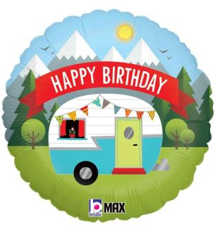18-inches-betallic-happy-birthday-camper-foil-balloon--1-.jpg