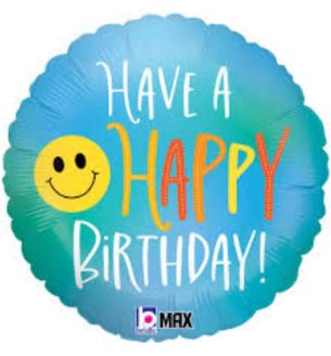 18-inches-betallic-happy-thoughts-smiley-round-balloon.jfif--1-.jpg