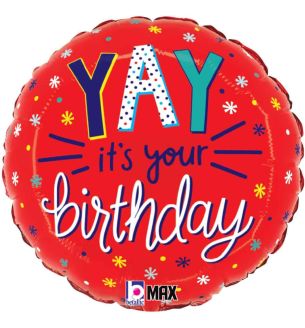 18-inches-betallic-red-burst-birthday-foil-balloon--1-.jpg