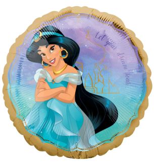 18-jasmine-once-upon-a-time-foil.jpg