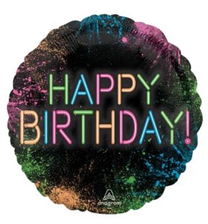 18-lets-glow-crazy-round-anagram-foil-balloon