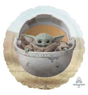 18-mandalorian-the-child-foil-balloon.jpg