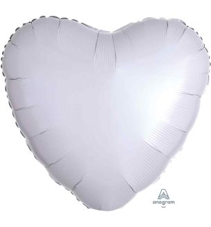 18-metallic-white-heart-foil-balloon-anagram.jpg