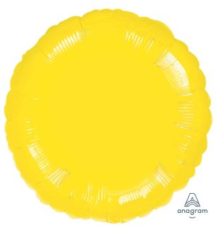 18-metallic-yellow-round-foil-balloon-anagram.jpg