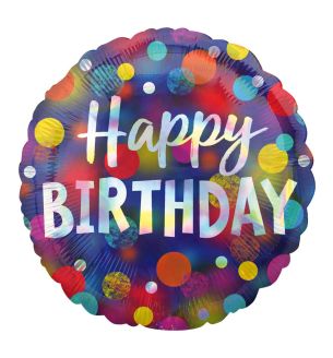 18-party-dots-iridescent-foil-balloon.jpg