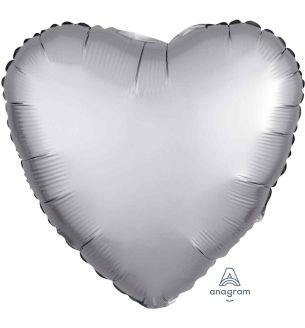 18-platinum-heart-satin-luxe-foil-anagram.jpg
