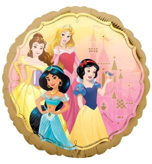 18-princess-once-upon-a-time-foil.jpg