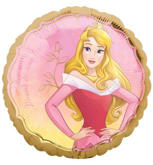 18-rapunzel-once-upon-a-time-foil.jpg
