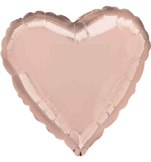 18-rose-gold-heart-foil-balloon-anagram.jpg