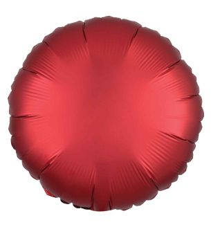 18-satin-luxe-sangria-round-foil-anagram.jpg