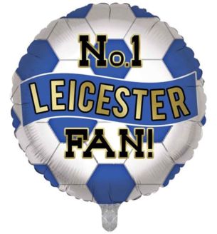 18-sensations-no-1-leicester-fan-football-foil