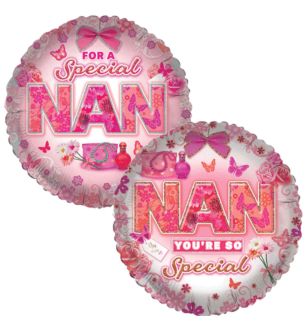 18-sensations-special-nan-foil-balloon