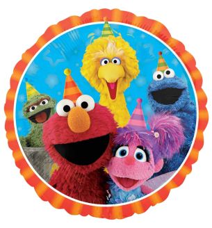18-sesame-street-fun-foil-balloon.jpg