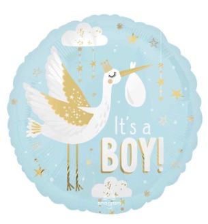 18-special-delivery-it---s-a-boy-round-anagram-foil-balloon