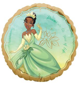 18-tiana-once-upon-a-time-foil.jpg