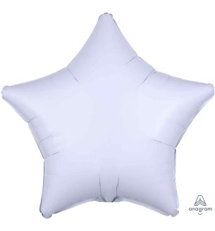 18-white-star-foil-balloon-anagram.jpg