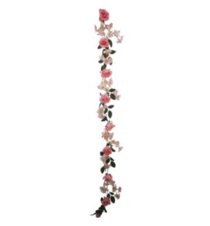 182cm-rose-and-hydrangea-garland-pink.jpg