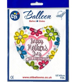 18inch-cti-happy-mother-s-day-fun-filled-day-foil-balloon
