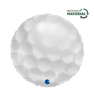 18inch-golf-ball-foil-balloon