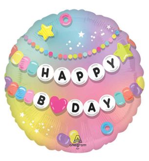 18inch-happy-birthday-friendship-round-foil-balloon