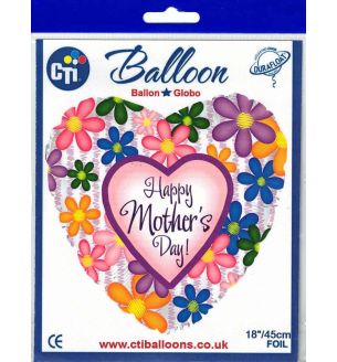 18inch-happy-mothers-day-heart-flowers-foil-balloon