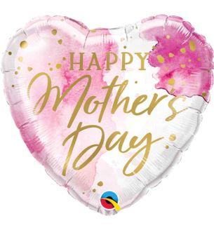18inch-happy-mothers-day-watercolour-effect-heart-foil-balloon
