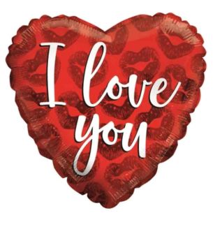 18inch-i-love-you-red-kisses-heart-foil-balloon