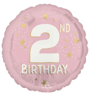 18inch-little-miss-2nd-birthday-anagram-foil-balloon