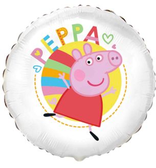 18inch-peppa-pig-round-flexmetal-foil-balloon