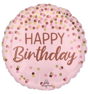 18inch-pretty-pink-happy-birthday-anagram-foil-balloon
