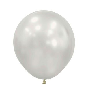 18inch-sempertex-silk-oyster-white-15ct