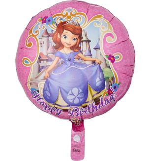 18inch-sofia-the-first-round-anagram-foil-balloon
