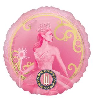 18inch-wicked-double-sided-round-foi-balloon-front