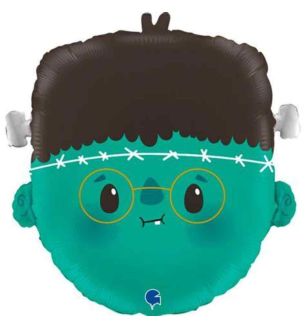 19-grabo-zombie-head-balloon.jpg