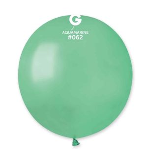19-inch-aquamarine-gemar.jpg