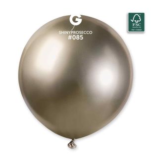 19-inch-shiny-prosecco-balloon.jpg