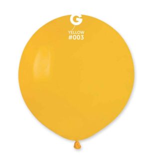 19-inch-yellow-03-gemar.jpg
