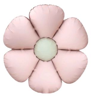 19inch-bamboo-party-matte-pink-daisy