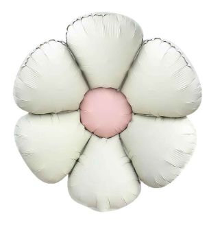 19inch-bamboo-party-matte-white-daisy