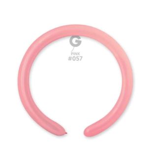 2-gemar-pink-modelling-balloon-100ct--57
