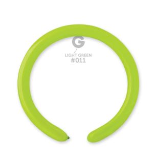 2-inch-light-green-gemar.jpg