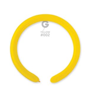 2-inch-yellow-02-gemar.jpg