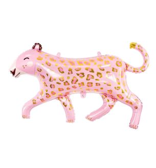 24-party-deco-leopard-shape.jpg