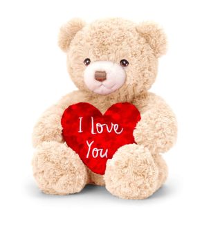 25cm-kelleco-cream-bramble-bear-wheart
