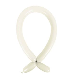 260m-fashion-frosty-white-anagram-balloon-100ct