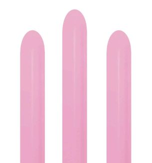 260s-sempertex-fashion-pink-50ct