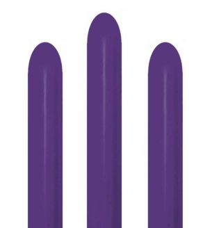 260s-sempertex-fashion-violet-051-50ct